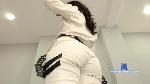 arabellarose Camsoda livecam show performer room profile