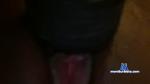 lotsofcherries8 Camsoda livecam show performer room profile