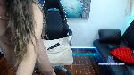 catapinter Camsoda livecam show performer room profile