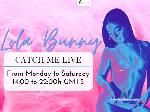 emilyleen Camsoda livecam show performer room profile