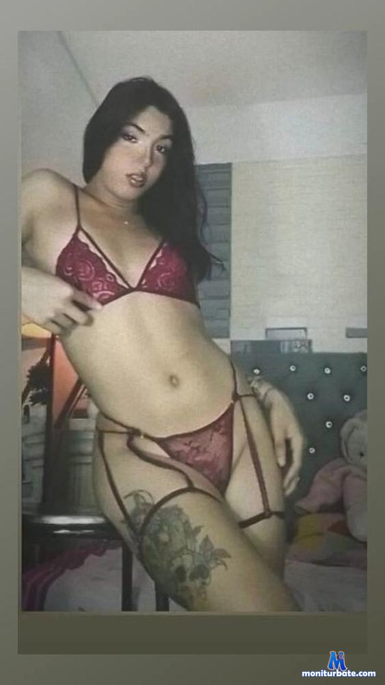 lorens-sophia Camsoda performer 