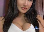 honeywest Camsoda livecam show performer room profile