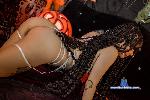 emelysandoval Camsoda livecam show performer room profile