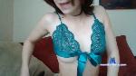 succubusbaby Camsoda livecam show performer room profile