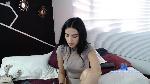victoria-g Camsoda livecam show performer room profile
