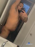 justdatipdom2027 Camsoda livecam show performer room profile