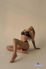 pixie-prizze Camsoda livecam show performer room profile