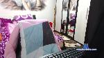ladylizza Camsoda livecam show performer room profile