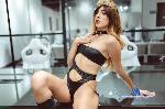 cherrypieowo Camsoda livecam show performer room profile