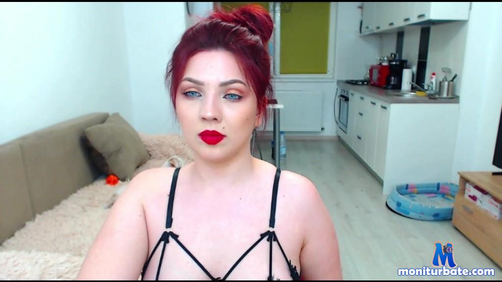 ciara-ken Camsoda performer curvy feet lovense small-tits bigass ohmibod college redhead