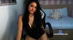grecia1919 Camsoda livecam show performer room profile