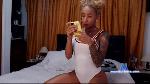 ebonyylove Camsoda livecam show performer room profile