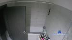 voyeurcam-aimeedeea-bathroom Camsoda livecam show performer room profile