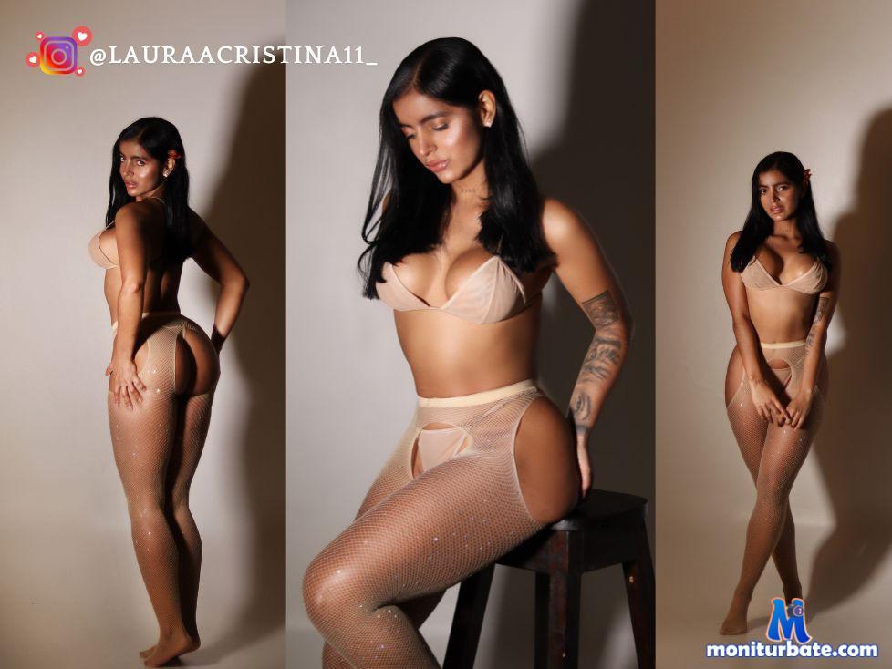 lauracriistina camsoda livecam performer profile