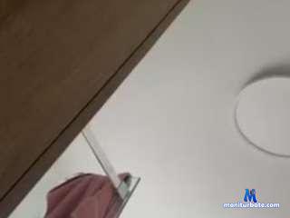 dallasbaby03 camsoda livecam performer profile