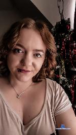 tessawinter Camsoda livecam show performer room profile