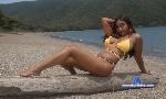evamuller1 Camsoda livecam show performer room profile