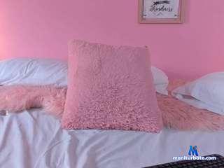 latina-model25 Camsoda performer 