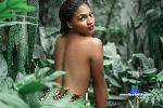 anniejacobsss Camsoda livecam show performer room profile