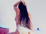 melodybelloo Camsoda livecam show performer room profile