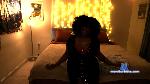 cocoasundaze Camsoda livecam show performer room profile
