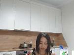 shinami Camsoda livecam show performer room profile