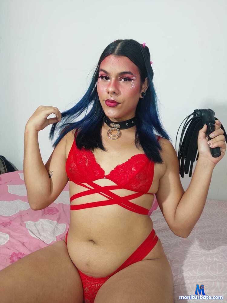 ahuntyb camsoda livecam performer profile