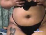 sexypearl359 Camsoda livecam show performer room profile