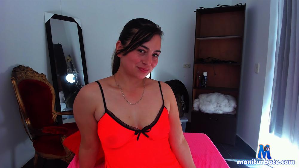 sharonn28 Camsoda performer 