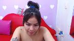 cocochannell Camsoda livecam show performer room profile