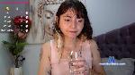 eva-sin26 Camsoda livecam show performer room profile