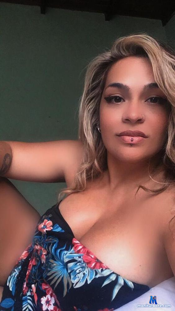 natasha-rodriguez Camsoda performer 