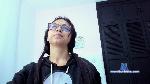 kassandra4 Camsoda livecam show performer room profile