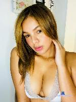 andreanox Camsoda livecam show performer room profile