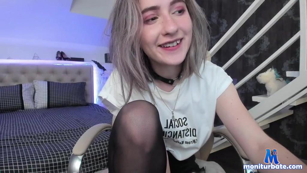 ybeautymolly Camsoda performer black feet toys petite masturbation small-tits teen sport