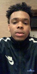 dsmoovv Camsoda livecam show performer room profile