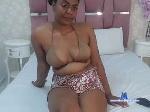 stacy-cooper Camsoda livecam show performer room profile