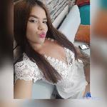 bdsmgirl Camsoda livecam show performer room profile