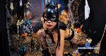 leaah-moon Camsoda livecam show performer room profile