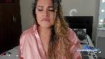 sophismith Camsoda livecam show performer room profile