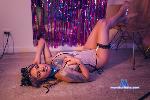erin-monroe Camsoda livecam show performer room profile