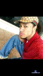 kingstudiobest Camsoda livecam show performer room profile