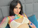 maite-casadiego Camsoda livecam show performer room profile