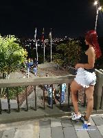 molliebennet Camsoda livecam show performer room profile