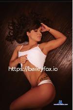 bail-92404 Camsoda livecam show performer room profile