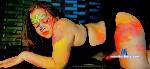 keendalll Camsoda livecam show performer room profile