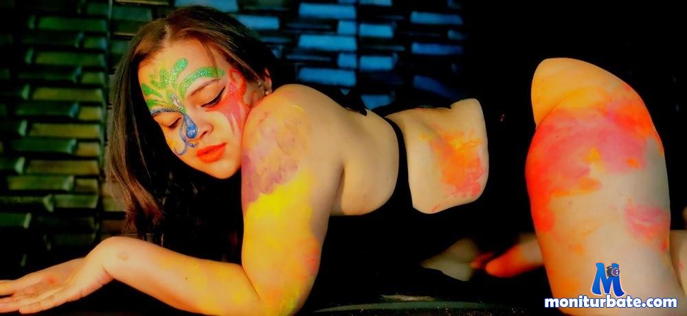 keendalll camsoda livecam performer profile