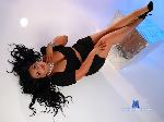 lustfuljasmine Camsoda livecam show performer room profile