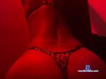 martina-leinner Camsoda livecam show performer room profile