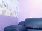 alina-blaze Camsoda livecam show performer room profile